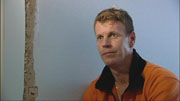 copyright YLE/videokuvaa